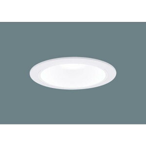 pi\jbN XND1569WW RY9 LED F _ECg ^9H r[p80x Ռp15x ^ 150 FHT32`1 {+djbg