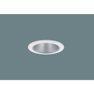 �p�i�\�j�b�N XND2006SN RY9 LED �����F �_�E�����C�g �r�[���p45�x �����Ռ��p30�x �����^ ��������75 FHT42�`1������ �{��+�d�����j�b�g