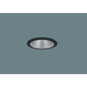 �p�i�\�j�b�N XND2007BV RY9 LED �����F �_�E�����C�g �r�[���p80�x �����Ռ��p30�x �����^ ��������75 FHT42�`1������ �{��+�d�����j�b�g