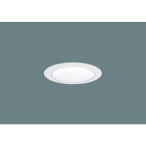 �p�i�\�j�b�N XND2007WB LJ9 LED ���F �_�E�����C�g �����F�^ �r�[���p80�x �����Ռ��p30�x �����^ ��������75 FHT42�`1������ �{��+�d�����j�b�g