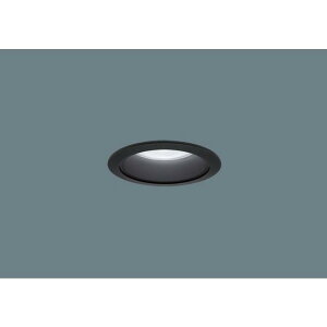 �p�i�\�j�b�N XND2008BN RY9 LED �����F �_�E�����C�g �r�[���p45�x �����Ռ��p15�x �����^ ��������75 FHT42�`1������ �{��+�d�����j�b�g