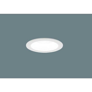 �p�i�\�j�b�N XND2019WL RY9 LED �d���F �_�E�����C�g �r�[���p80�x �����Ռ��p15�x �����^ ��������85 FHT42�`1������ �{��+�d�����j�b�g