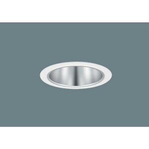�p�i�\�j�b�N XND2035SW RY9 LED ���F �_�E�����C�g �r�[���p25�x �����Ռ��p30�x �����^ ��������100 FHT42�`1������ �{��+�d�����j�b�g