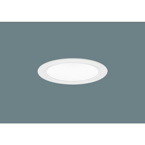 pi\jbN XND2036WF LJ9 LED dF _ECg F ^10H r[p50x Ռp30x  100 FHT42`1 󒍕i {+djbg
