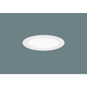 pi\jbN XND2036WN LJ9 LED F _ECg ^10H r[p50x Ռp30x ^ 100 FHT42`1 {+djbg