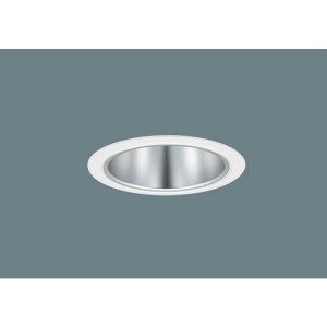 �p�i�\�j�b�N XND2037SY LJ9 LED �d���F �_�E�����C�g ��^10H �r�[���p75�x �����Ռ��p30�x �����^ ��������100 FHT42�`1������ �{��+�d�����j�b�g