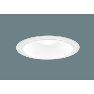 �p�i�\�j�b�N XND2079WV LJ9 LED �����F �_�E�����C�g ��^9H �r�[���p80�x �����Ռ��p15�x �����^ ��������175 FHT42�`1������ �{��+�d�����j�b�g