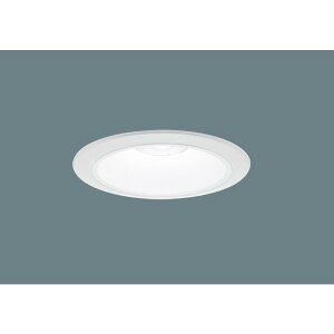 �p�i�\�j�b�N XND2558WN LJ9 LED �����F �_�E�����C�g ��^9H �r�[���p50�x �����Ռ��p15�x �����^ ��������125 ���ⓔ100�`1������ �{��+�d�����j�b�g