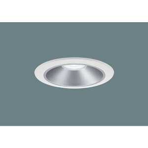 �p�i�\�j�b�N XND2559SL LJ9 LED �d���F �_�E�����C�g ��^9H �r�[���p80�x �����Ռ��p15�x �����^ ��������125 ���ⓔ100�`1������ �{��+�d�����j�b�g