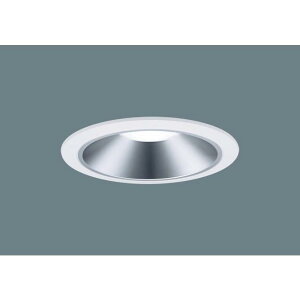 �p�i�\�j�b�N XND2569SL LJ9 LED �d���F �_�E�����C�g ��^9H �r�[���p80�x �����Ռ��p15�x �����^ ��������150 ���ⓔ100�`1������ �{��+�d�����j�b�g