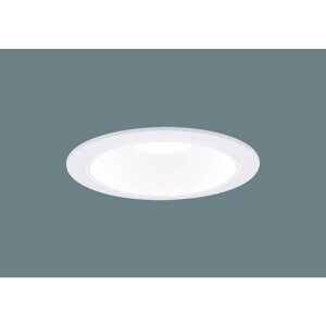 �p�i�\�j�b�N XND2569WY LJ9 LED �d���F �_�E�����C�g ��^9H �r�[���p80�x �����Ռ��p15�x �����^ ��������150 ���ⓔ100�`1������ �{��+�d�����j�b�g