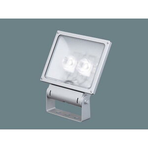 pi\jbN XY6814Z LE9 LEDEX|bgCg VEǒtEut F p^Cv hJh܂^ dʒu ⓔ100`1 +djbg