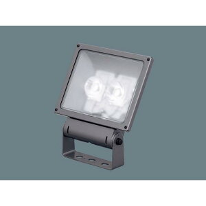 pi\jbN XY6815Z LE9 LEDEX|bgCg VEǒtEut F p^Cv hJh܂^ dʒu ⓔ100`1 +djbg