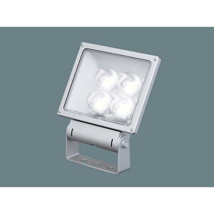 pi\jbN XY6850Z LE9 LEDEX|bgCg VEǒtEut F Lp^Cv hJh܂^ dʒu ⓔ400`1 +djbg