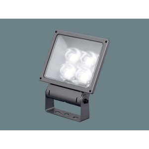 pi\jbN XY6853Z LE9 LEDEX|bgCg VEǒtEut dF Lp^Cv hJh܂^ dʒu ⓔ400`1 +djbg