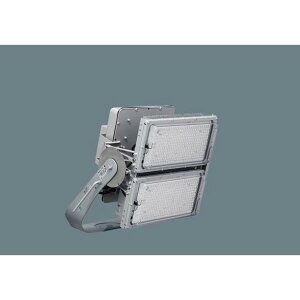 pi\jbN XYS13537 LF2 LED F  1/10r[p52x p(30-59x) h ϐo dω }`nQS1000`1 󒍕i +djbg