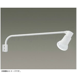 Ɩ ERS4871W AEghAX|bgCgEŔ ǖʐp hJ` IP43 oXgX⃌t`LEDv^Cv s vʔ