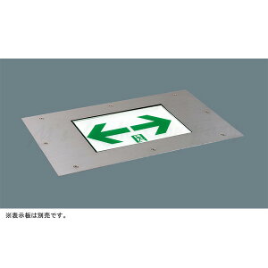 pi\jbN FA10383C LE1 LEDU ^ Жʌ^ ʌ^ 20 j[AΉ^ hJ^ ȓ_@\t C(10`) \ʔ