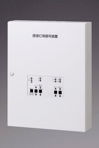 pi\jbN FF90024K UpMu U+_ŗp 1Hp