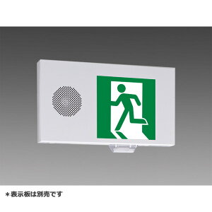 OH KSD2962VA 1EL Ut_Ō`U B BL` (20B`) V䒼t`E݉p` ȓ_^Cv ʌ` 20 ʓ {̂̂ \ʔ 󒍕i