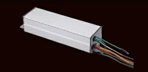 ���� LEK-720016A33 ��pLED�d�����j�b�g �wLEK720016A33�x