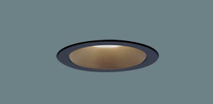 �p�i�\�j�b�N LGD1109L LE1 LED�_�E�����C�g �d���F ��^8H ���C��SB�` �g�U�^ ��������100 ���M�d��60�`1������