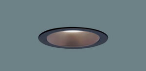 �p�i�\�j�b�N LGD1109V LE1 LED�i�����F�j LED�_�E�����C�g ��^8H�E���C��SB�`�E�g�U�^ ��������100 ���M�d��60�`1������