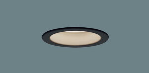 �p�i�\�j�b�N LGD9101K LED�_�E�����C�g ��^7H ���C��SB�` ��������100 ����GX53-1 �����v�ʔ�