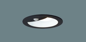 �p�i�\�j�b�N LGDC1107N LE1 LED�_�E�����C�g �����F ��^10H ���C��SB�` �g�U�^ FreePa ONOFF�^ ���邳�Z���T ��100 ���M�d��60�`1������