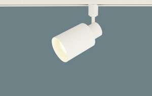 pi\jbN LGS9505 LEDX|bgCg z_Ngt^ GX53-1 vʔ