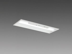 OH MY-BH230233C/D AHTN LEDpƖ ` 20` 3200lm^Cv F 220 펞ʏo 30Ԍ` +Cgjbg