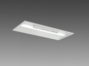 OH MY-BH230235C/W AHTN LEDpƖ ` 20` 3200lm^Cv F 300 펞ʏo 30Ԍ` +Cgjbg