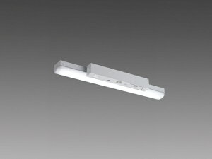 OH MY-LH230230C/W AHTN LEDpƖ t` 20` 3200lm^Cv F gt^Cv 펞ʏo 30Ԍ` +Cgjbg