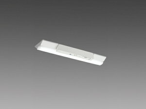 OH MY-VH215230C/W AHTN LEDpƖ t` 20` 1600lm^Cv F txm^ 150 펞ʏo 30Ԍ` +Cgjbg