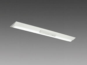 �O�H MY-VH420331C/L AHTN ��p�i�uMY-VH420431C/L AHTN�v�ɂĂ��͂� LED���p�Ɩ���� ���t�` 40�` 2000lm �d���F �t�x�m�^ 230�� ���o��30���Ԍ` �g�����i