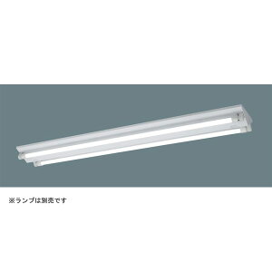 pi\jbN NNF42001J LE9 LEDvx[XCg 40` V䒼t xm^ LDL40 2p 񒲌 vʔ wNNF42001JLE9x