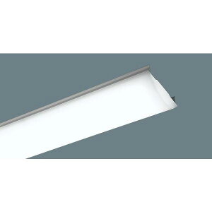 �������� �݌ɂ��� �p�i�\�j�b�N NNL4000ENJ RX9 �{�̕ʔ� �����F 10000lm�^�C�v Hf�u����32�`���o�͌^3������ �A�������^�����^�C�v�i���C�R���ʔ��j