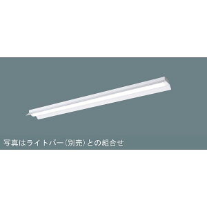 (���ʉ��i) �p�i�\�j�b�N NNLK41517J iD�V���[�Y ���{�� 40�` �V�䒼�t�^ ���ˊ}�t�^ ���C�g�o�[�ʔ�