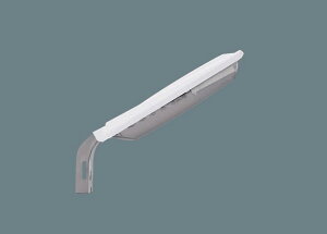 pi\jbN NNY20339 LE1 LEDhƓ 邳ZTt dF h܂^ plt^ FL20`1EHF40`1 RBSSF wNNY20339LE1x