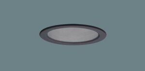 pi\jbN XAD1129N CB1 LED_ECg F ^9H CSB` W^ ^ 100 _CN[d60`1 {+LEDv