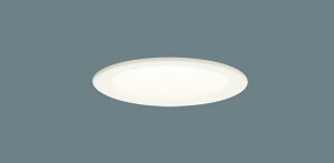 �p�i�\�j�b�N XAD3108V CB1 LED�_�E�����C�g �����F ��^9H ���C��SB�` �g�U�^ �����^ ��������100 ���M�d��100�`1������ �{��+LED�����v