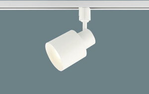 pi\jbN XAS1522 CU1 z_Ngt^ F LEDX|bgCg W^ F^Cv _CN[d60`1 {+LEDv