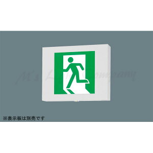 �p�i�\�j�b�N FA20331K LE1 LED�U���� �Жʓ� �_�Ō` �V��E�ǒ��t�^�E�݉��^ B���EBL�`(20B�`) 20���� ���ȓ_���@�\�t �\���ʔ�