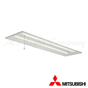 OH EL-LF-BH4232A/2 AHN LEDpƖ ` 300 ʊJ` 40` 4680lm F LDL40×2 vt() wELLFBH4232A2AHNx