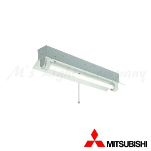 �O�H EL-LF-HH2571 AHN LED���p�Ɩ���� ���t�` ���ˊ}�t�^ 20�` 1220lm �����F LDL20×1 �����v�t(����) �wELLFHH2571AHN�x