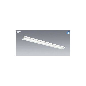 �O�H EL-LHH41500 LED���C�g���j�b�g�`�x�[�X���C�g My�V���[�Y �����v�ʔ�