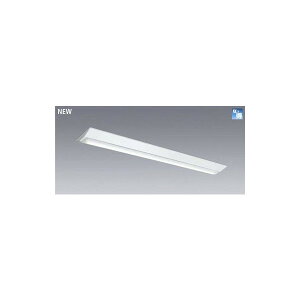 �O�H EL-LHV42300 LED���C�g���j�b�g�`�x�[�X���C�g My�V���[�Y �����v�ʔ�