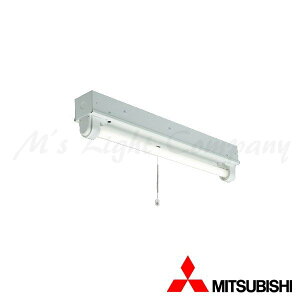 �O�H EL-LK-LH2571 AHN LED���p�Ɩ���� ���t�` �g���t�` 20�` 1240lm �����F LDL20×1 �����v�t(����) �wELLKLH2571AHN�x