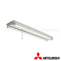 楽天市場】el-lk-vh4272a/2 ahn ledの通販