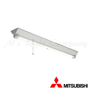 OH EL-LK-VH4291A/2 AHN LEDpƖ KiʘHUp V䒼t` 40` 2500lm^ F LDL40×1 vt() wELLKVH4291A2AHNx